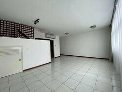 Siglap Centre (D15), Apartment #560612581